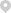 []济宁环卫车(妥坝分公司)